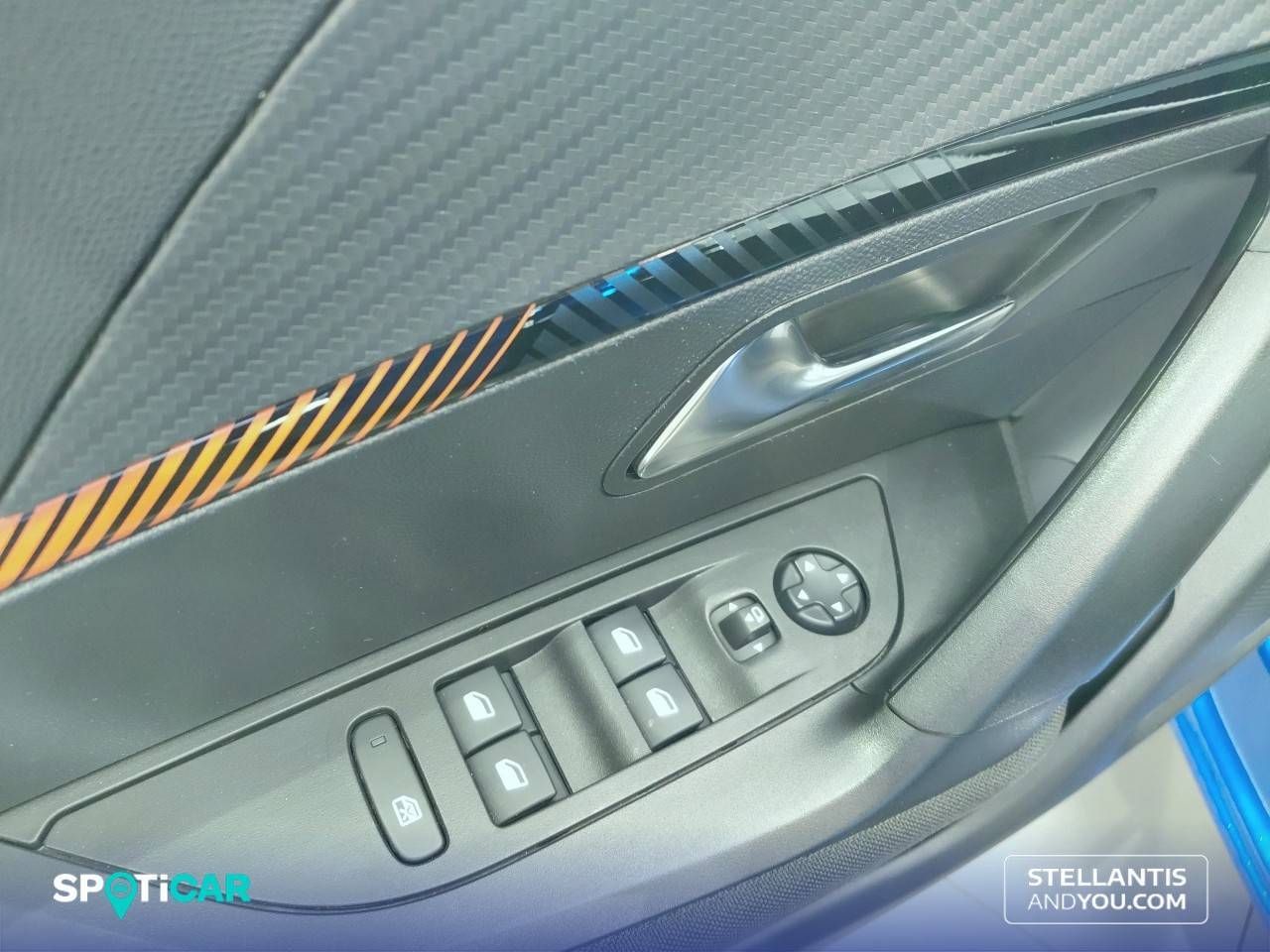 Peugeot 2008   Puretech 100 S&S BVM6 Active Pack 20