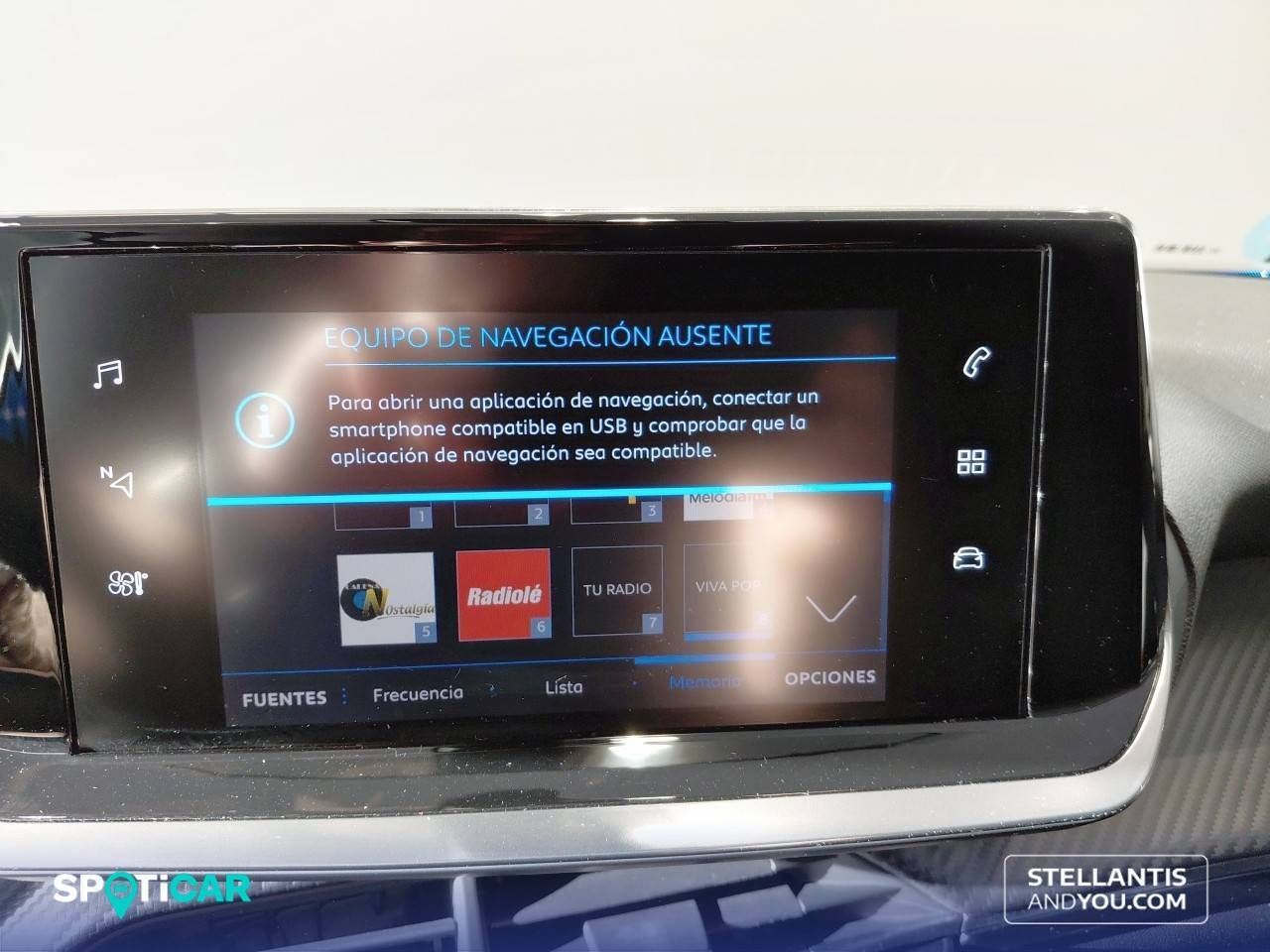 40543ad341c7ad9b85737cf1254c2d0f