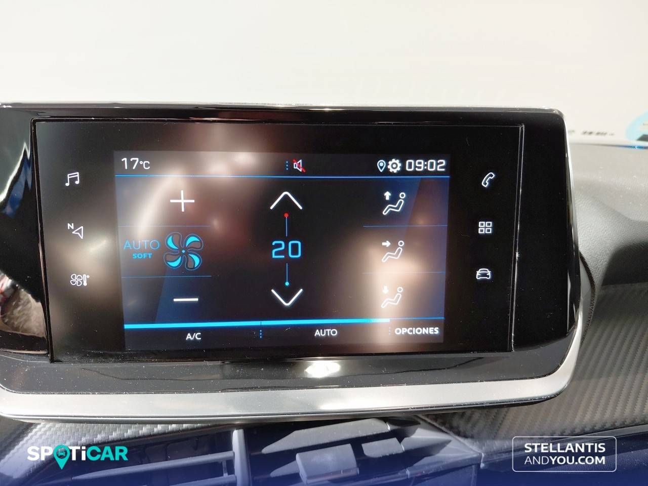 40543ad341c7ad9b85737cf1254c2d0f