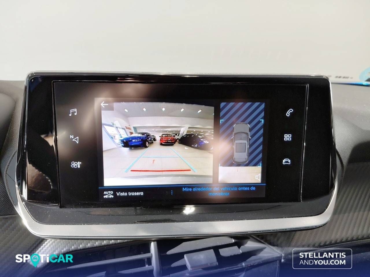 40543ad341c7ad9b85737cf1254c2d0f