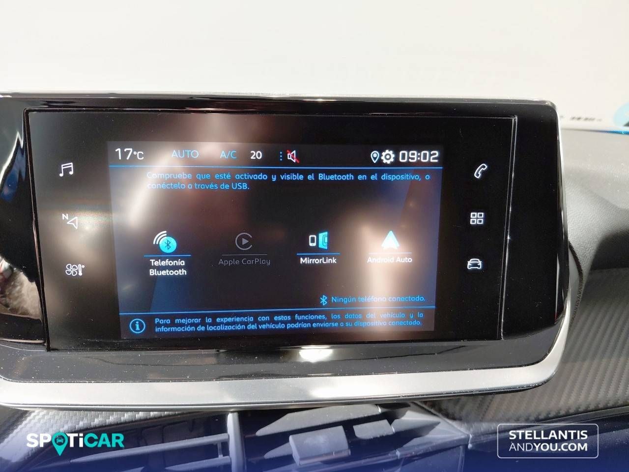 40543ad341c7ad9b85737cf1254c2d0f