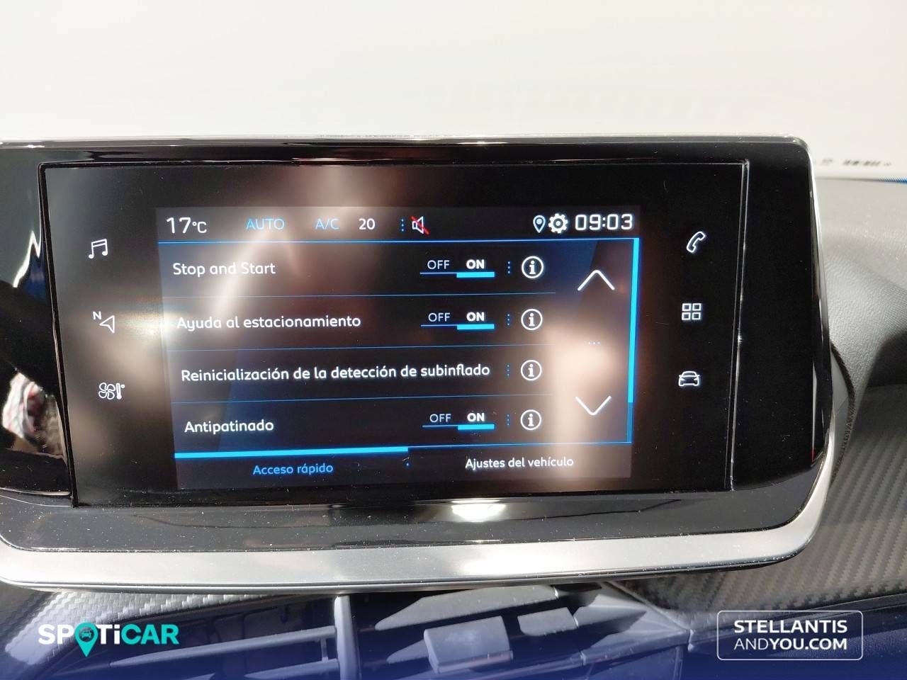 40543ad341c7ad9b85737cf1254c2d0f