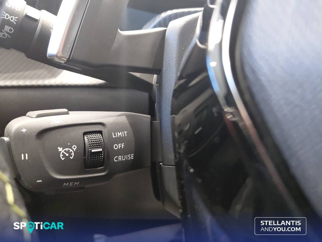 40543ad341c7ad9b85737cf1254c2d0f