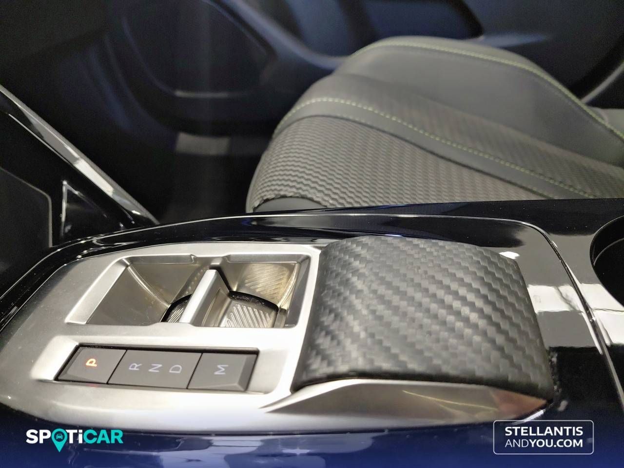 40543ad341c7ad9b85737cf1254c2d0f