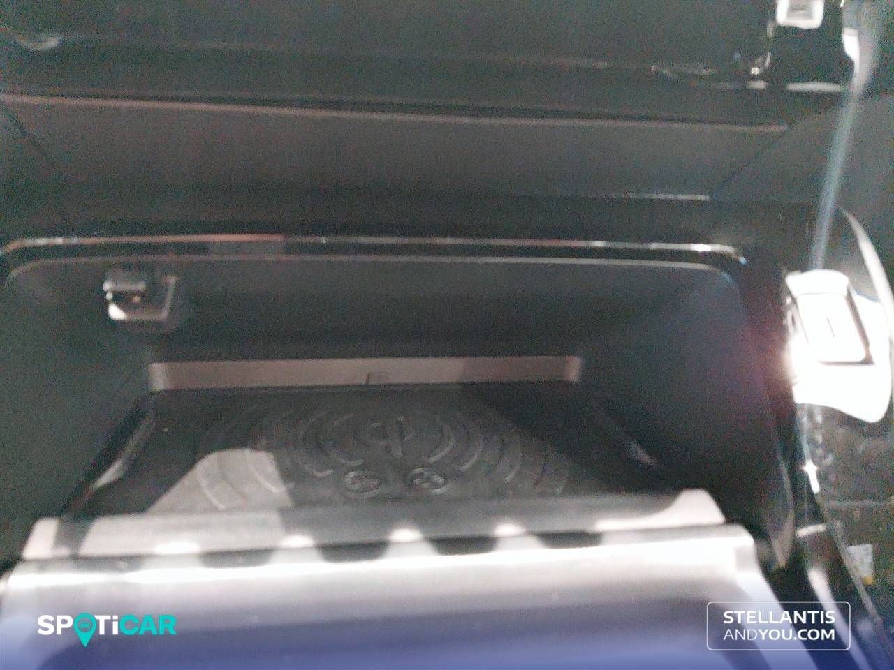 40543ad341c7ad9b85737cf1254c2d0f