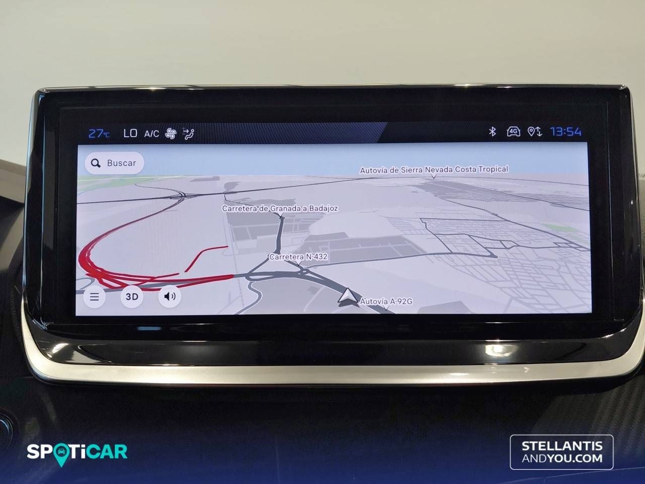 40543ad341c7ad9b85737cf1254c2d0f