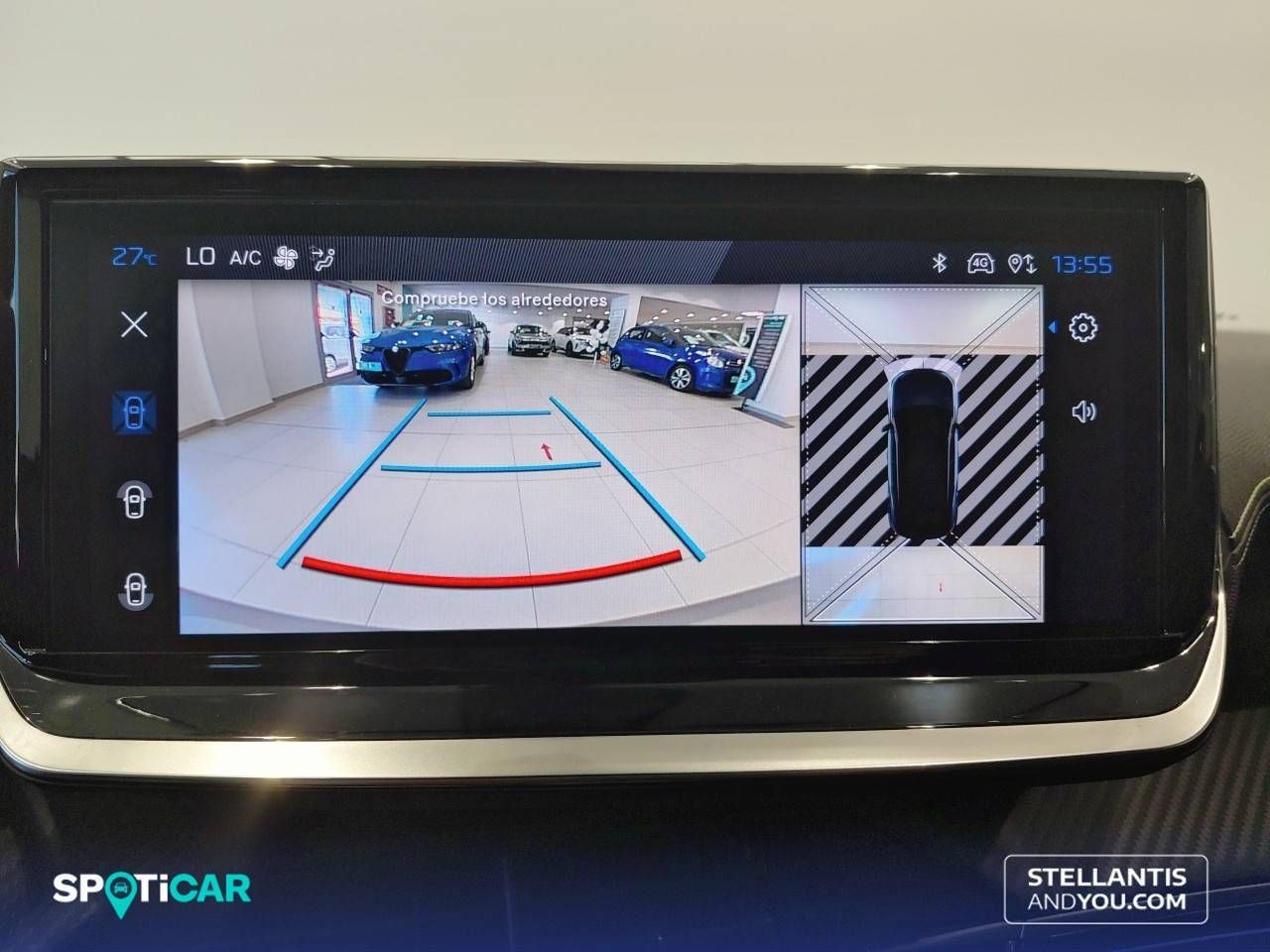 40543ad341c7ad9b85737cf1254c2d0f