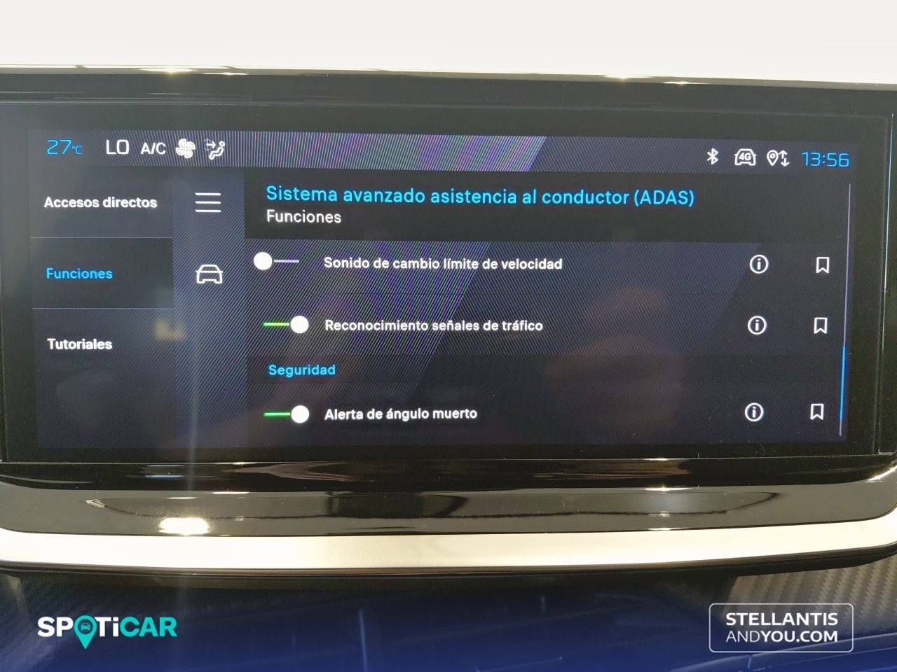 40543ad341c7ad9b85737cf1254c2d0f