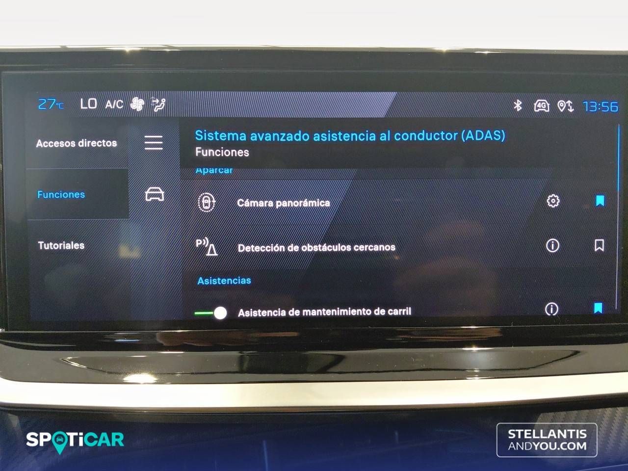 40543ad341c7ad9b85737cf1254c2d0f