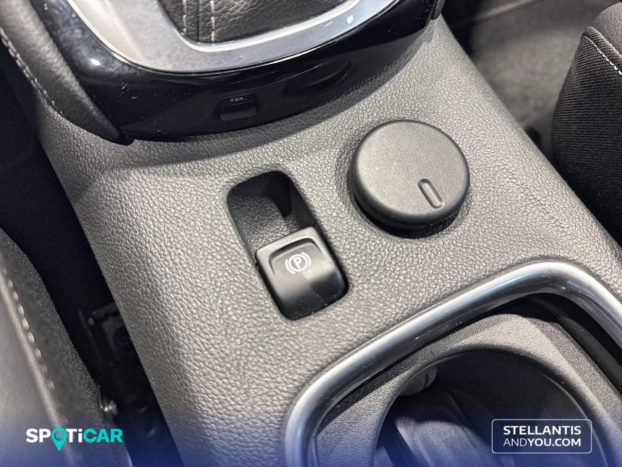 Opel Astra  1.4T SHT 107kW (145CV)  CVT Ultimate 30