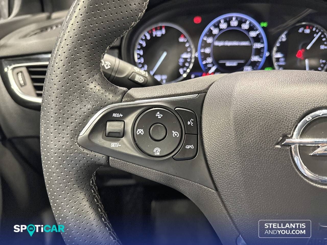 40543ad341c7ad9b85737cf1254c2d0f