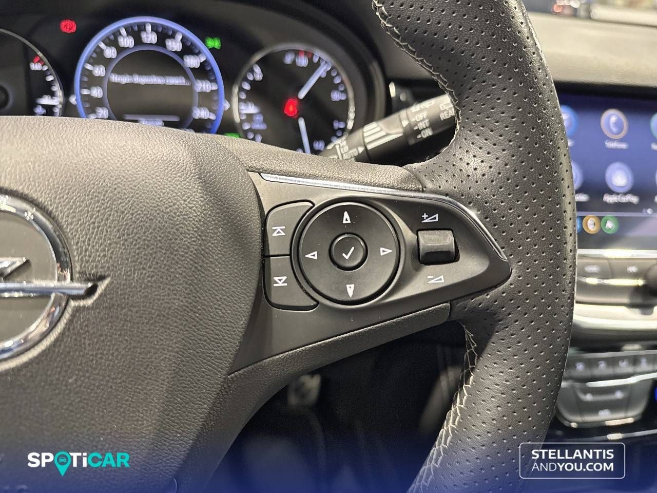 40543ad341c7ad9b85737cf1254c2d0f