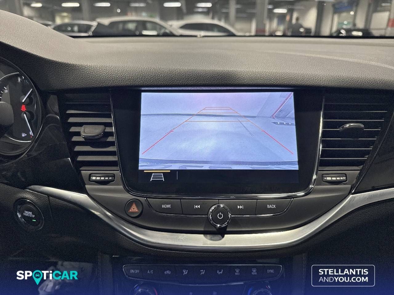 40543ad341c7ad9b85737cf1254c2d0f