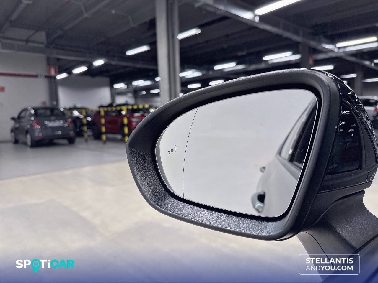 40543ad341c7ad9b85737cf1254c2d0f