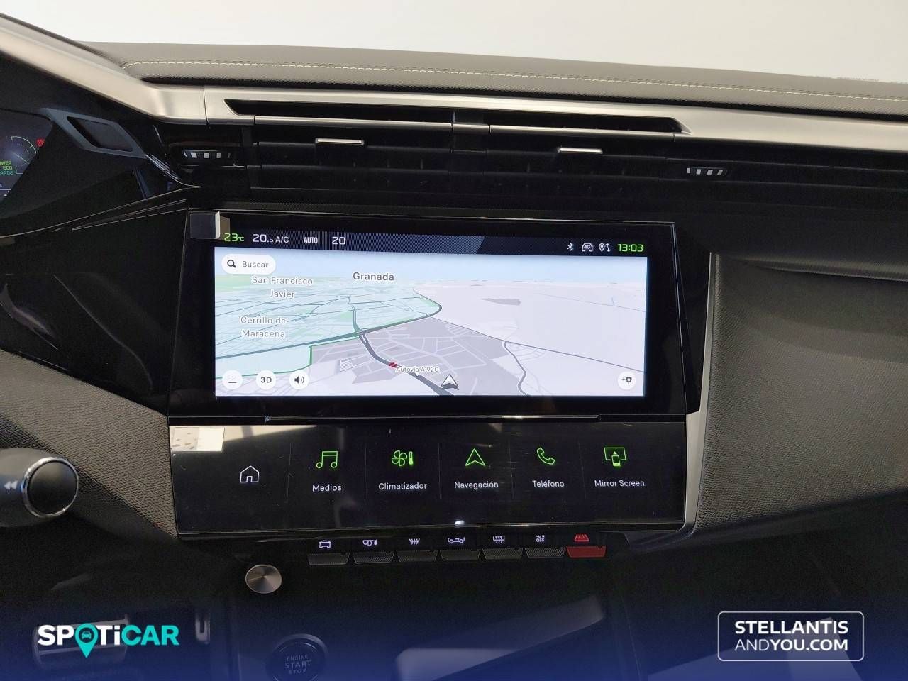 40543ad341c7ad9b85737cf1254c2d0f