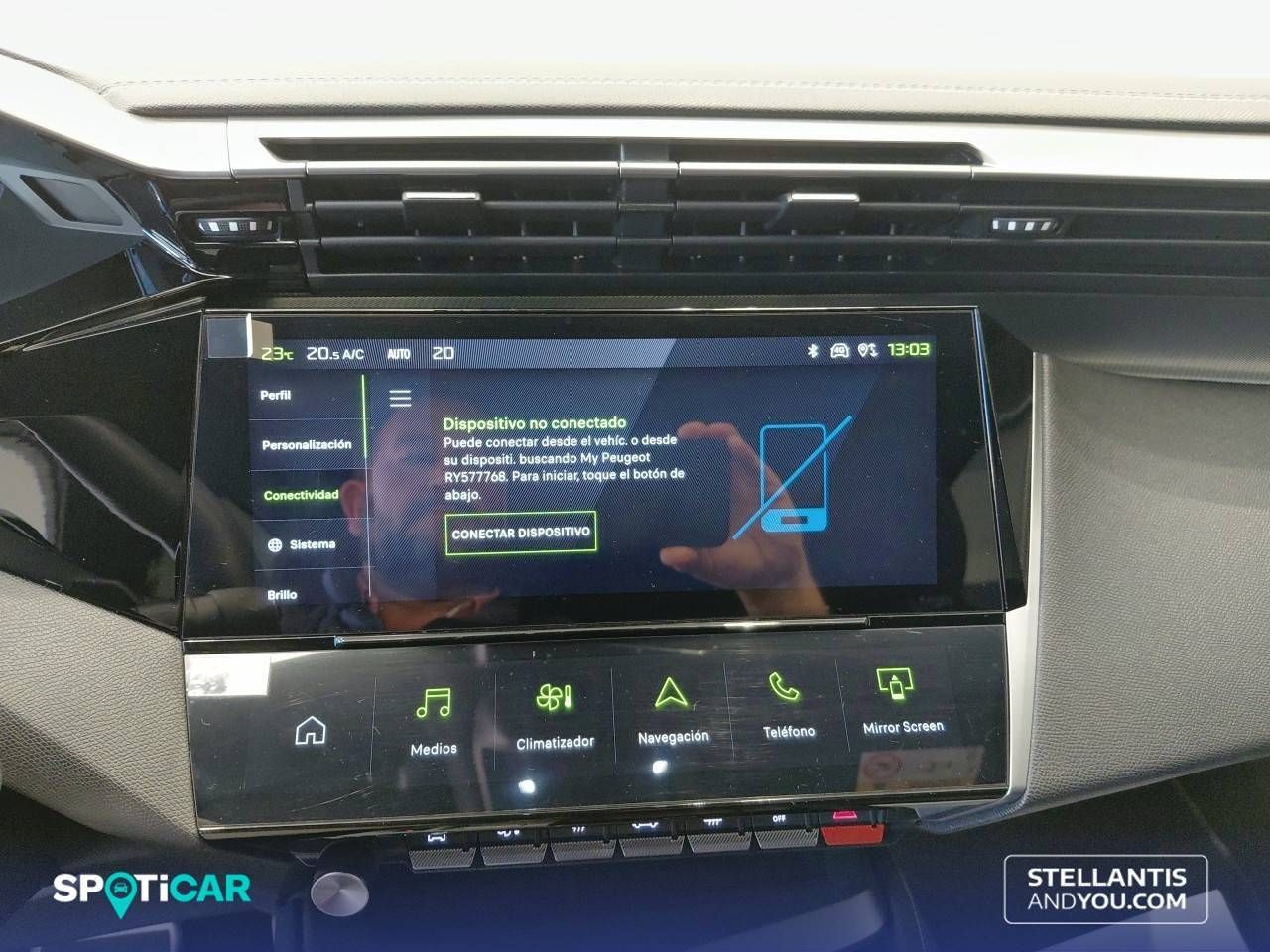 40543ad341c7ad9b85737cf1254c2d0f