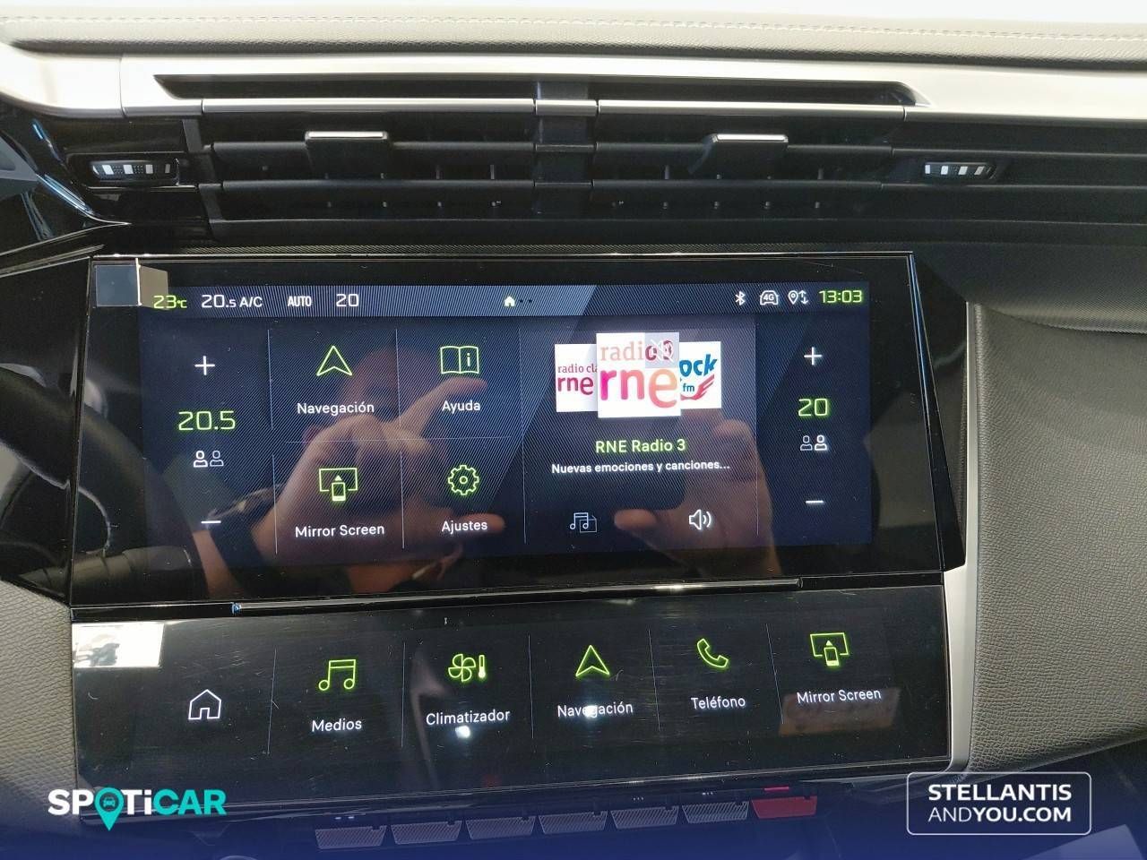 40543ad341c7ad9b85737cf1254c2d0f