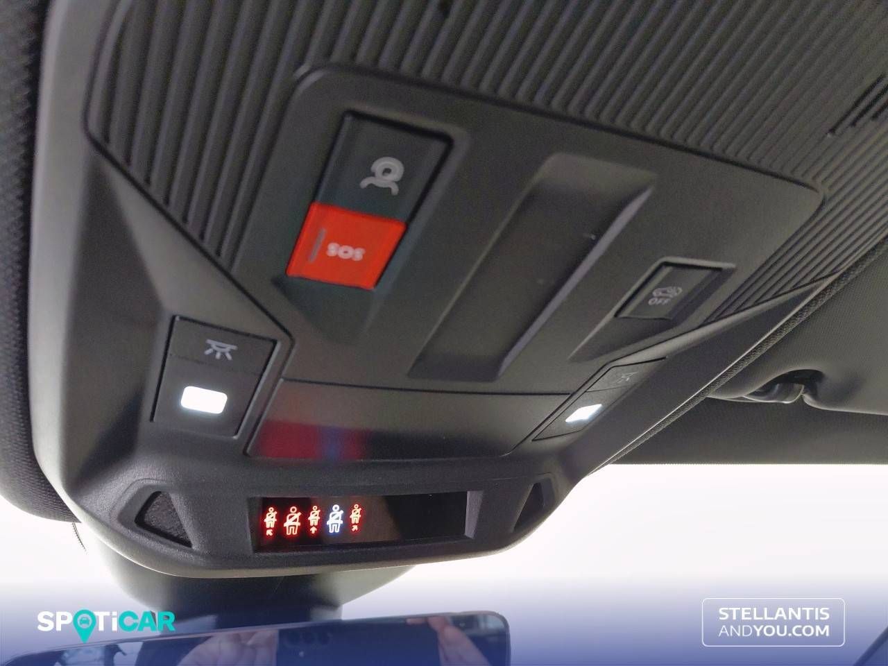 40543ad341c7ad9b85737cf1254c2d0f