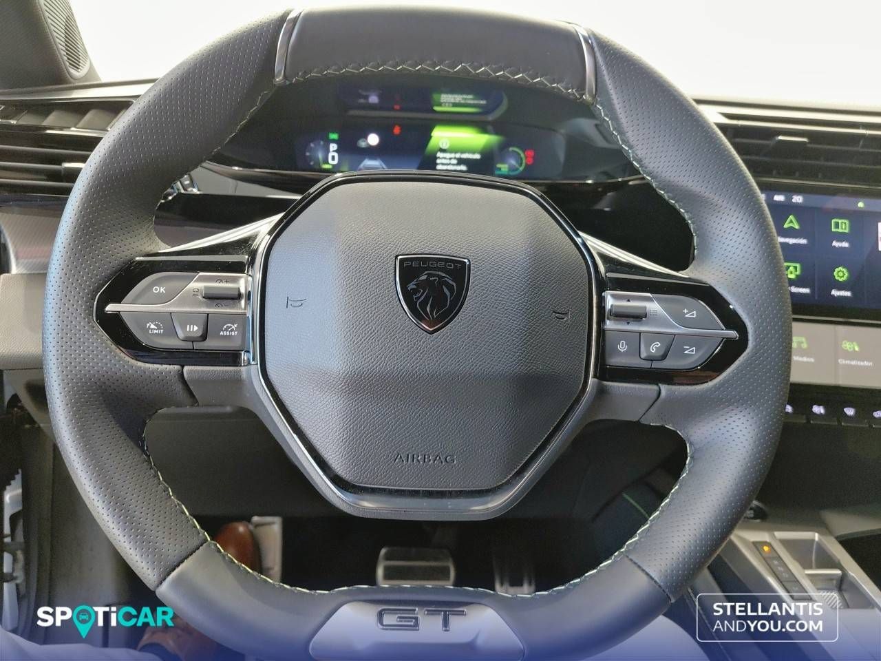 40543ad341c7ad9b85737cf1254c2d0f