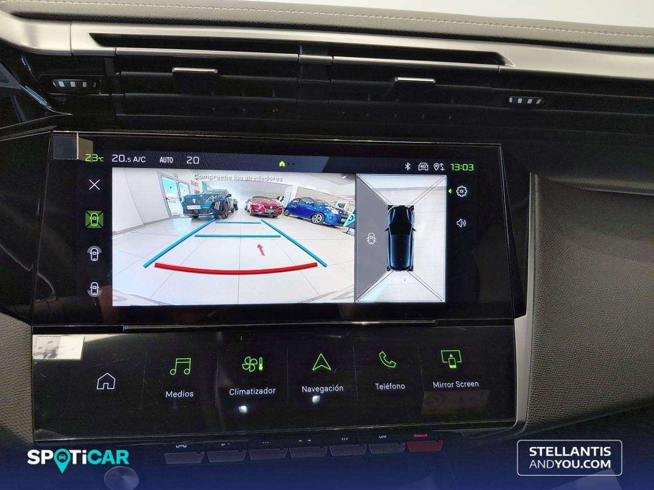 40543ad341c7ad9b85737cf1254c2d0f