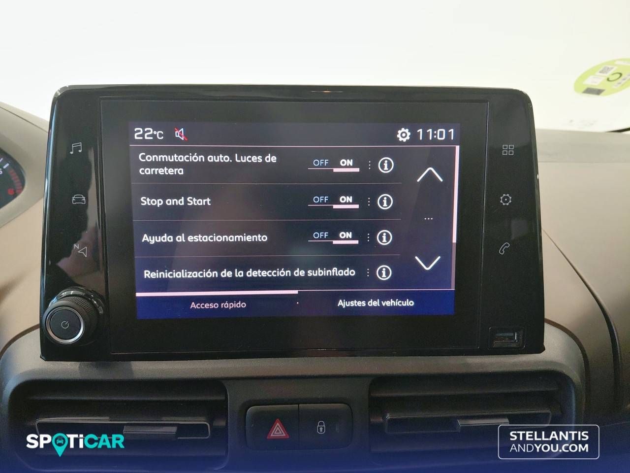 40543ad341c7ad9b85737cf1254c2d0f