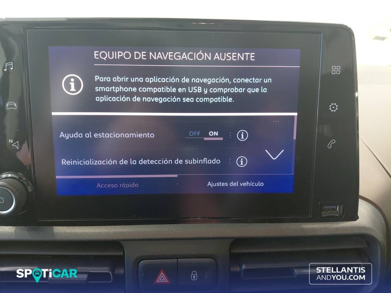 40543ad341c7ad9b85737cf1254c2d0f