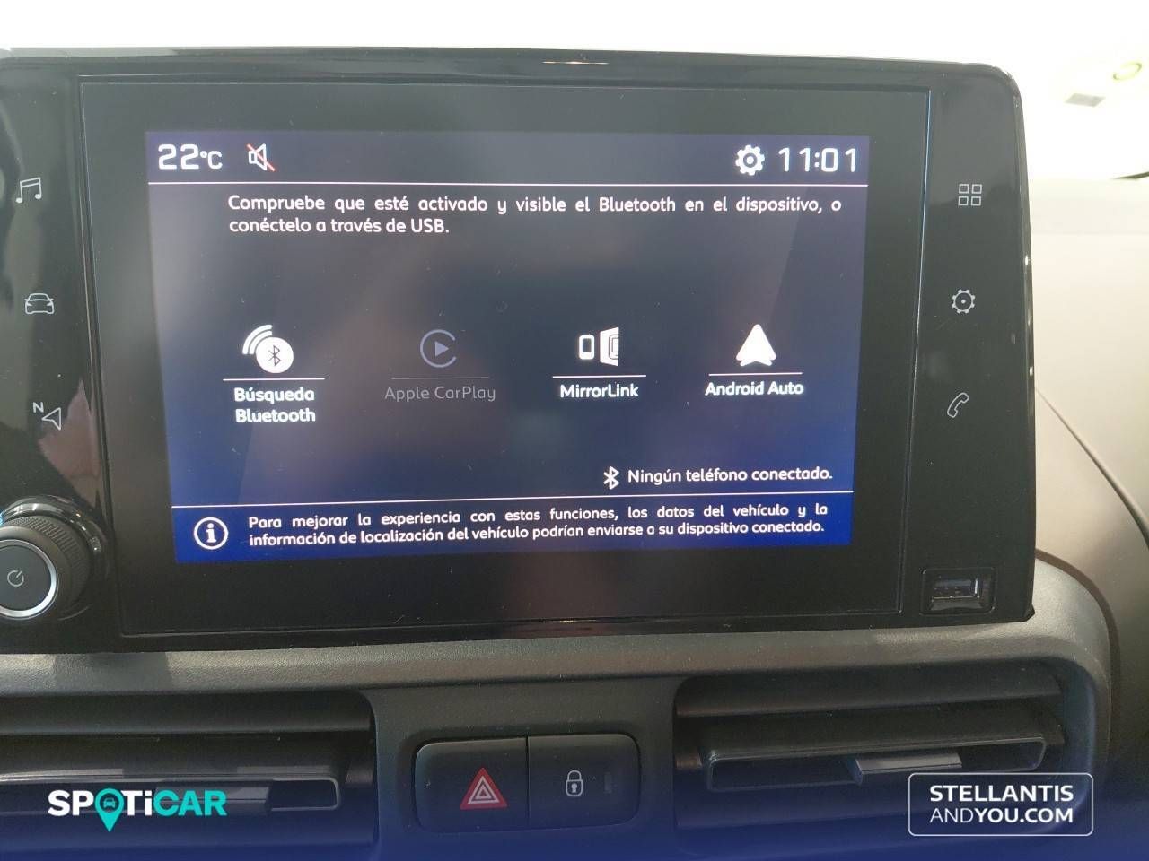 40543ad341c7ad9b85737cf1254c2d0f