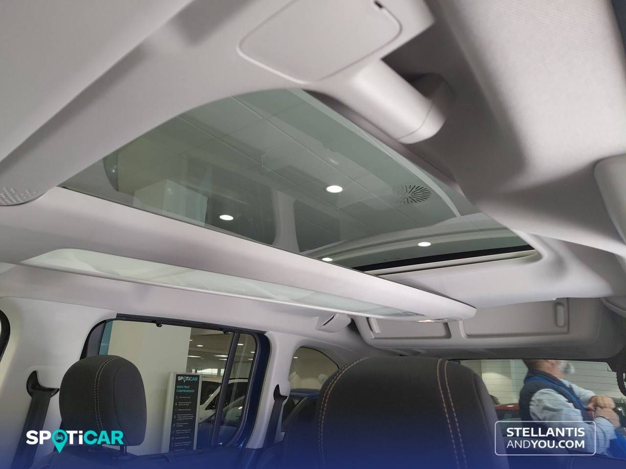 40543ad341c7ad9b85737cf1254c2d0f