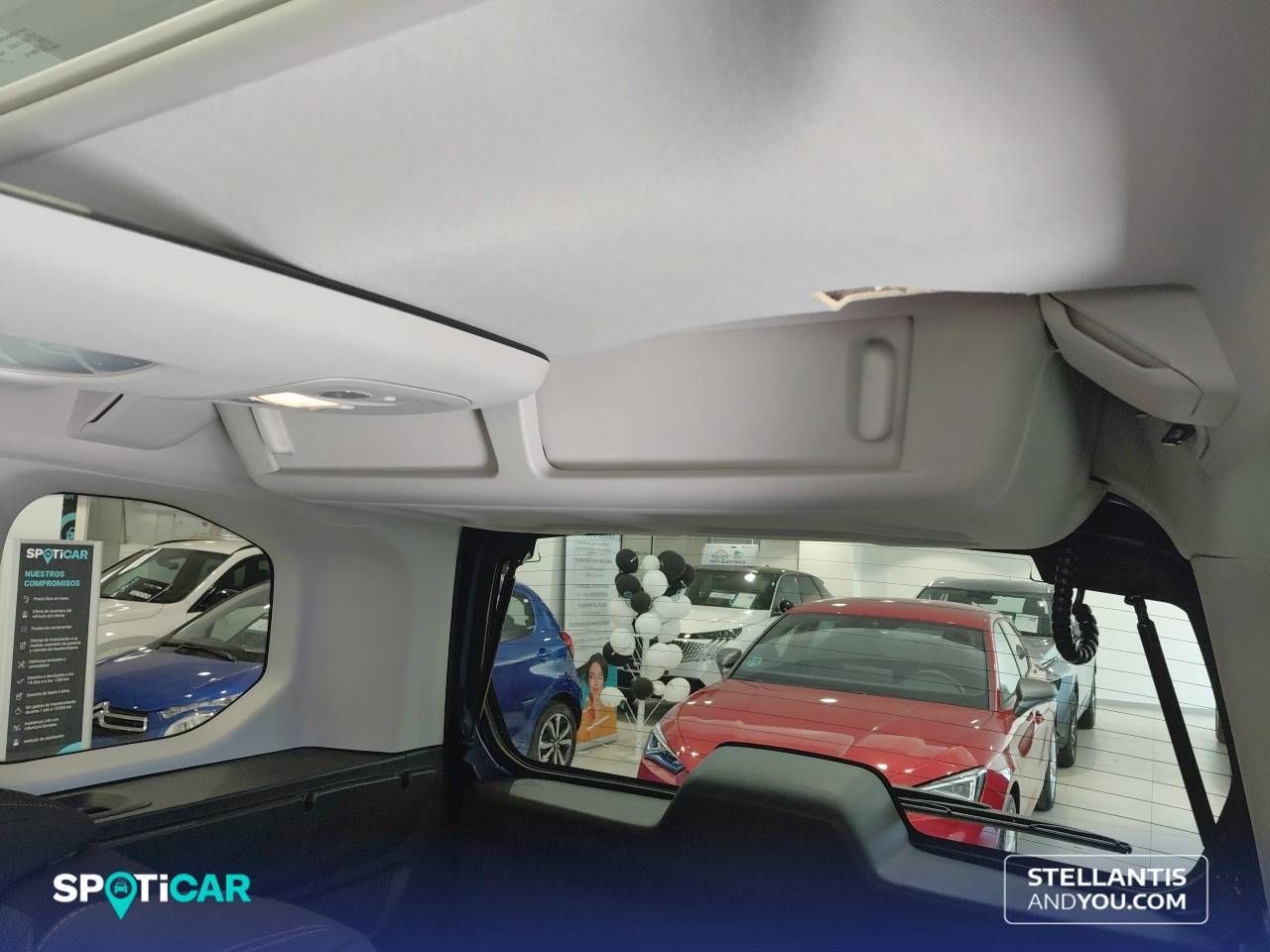 40543ad341c7ad9b85737cf1254c2d0f