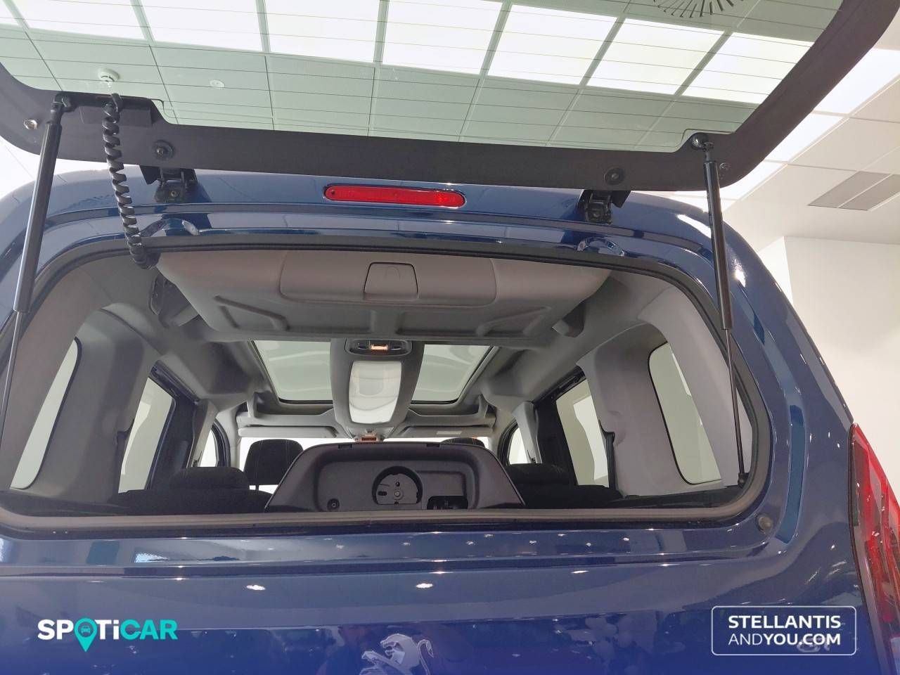 40543ad341c7ad9b85737cf1254c2d0f