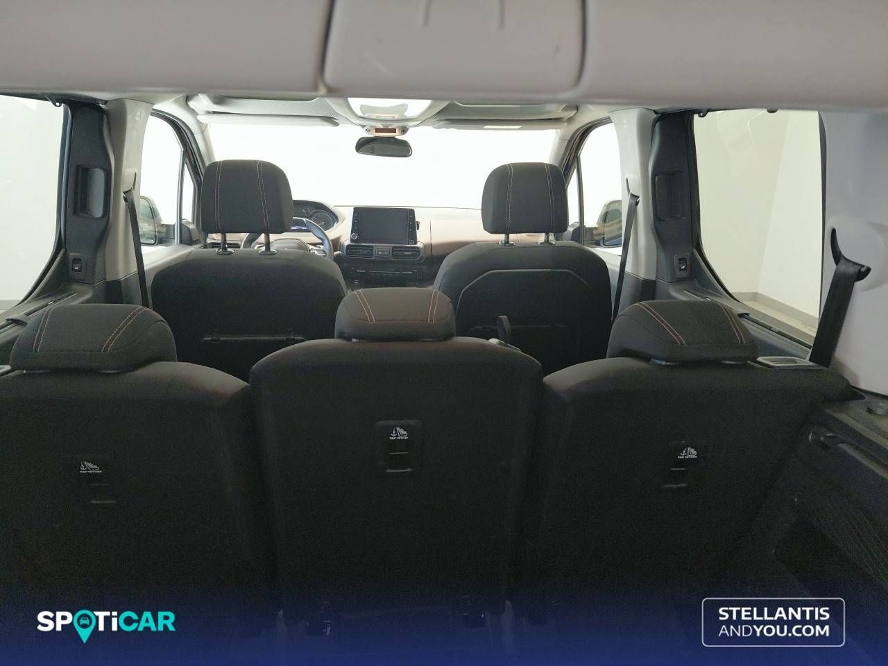 40543ad341c7ad9b85737cf1254c2d0f