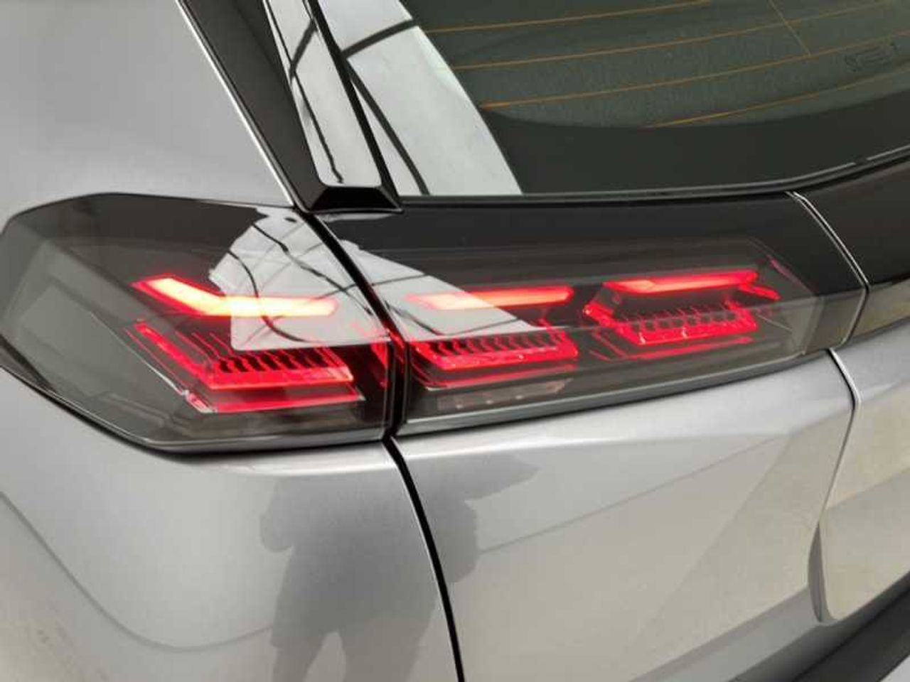 40543ad341c7ad9b85737cf1254c2d0f