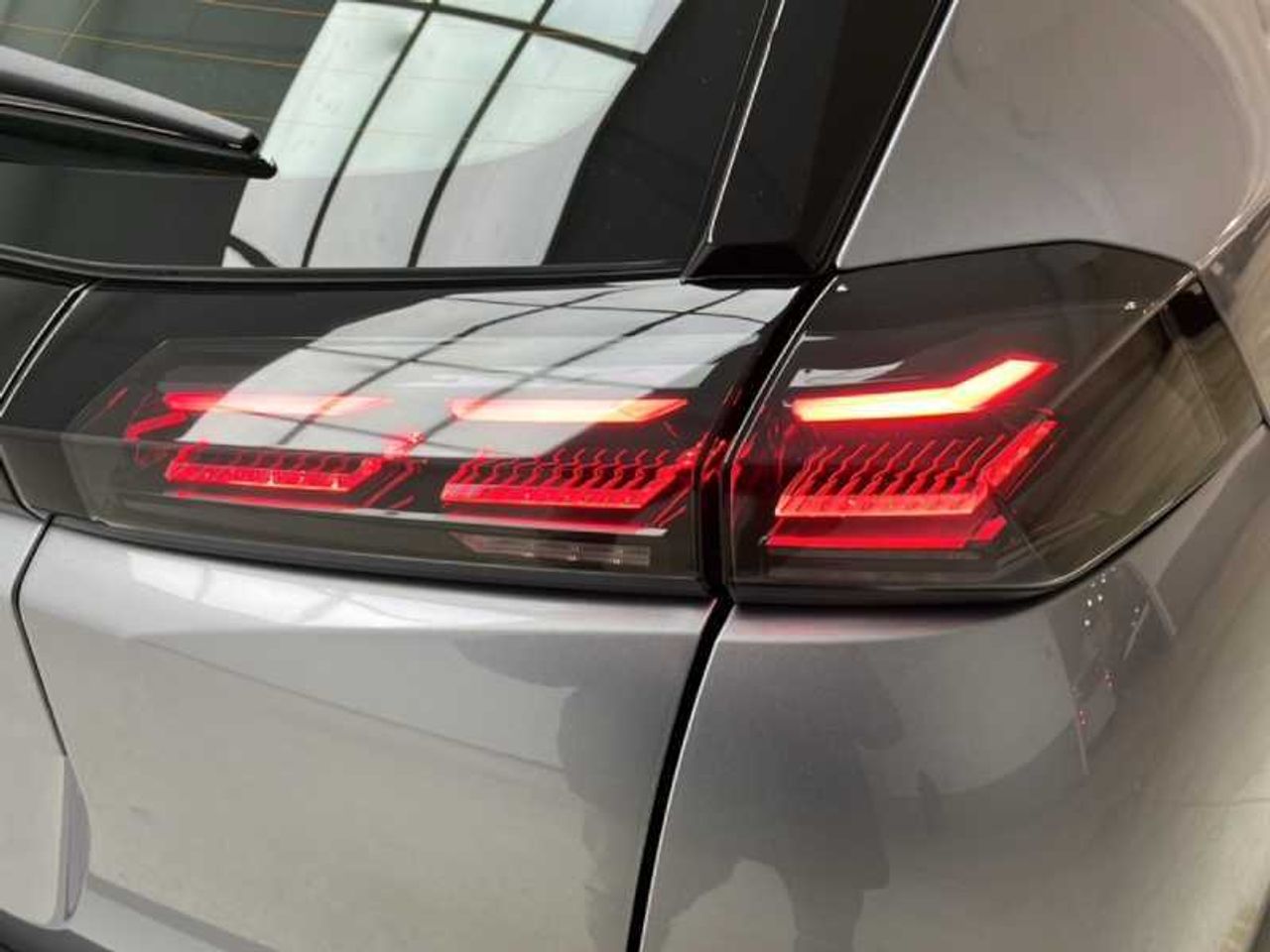 40543ad341c7ad9b85737cf1254c2d0f