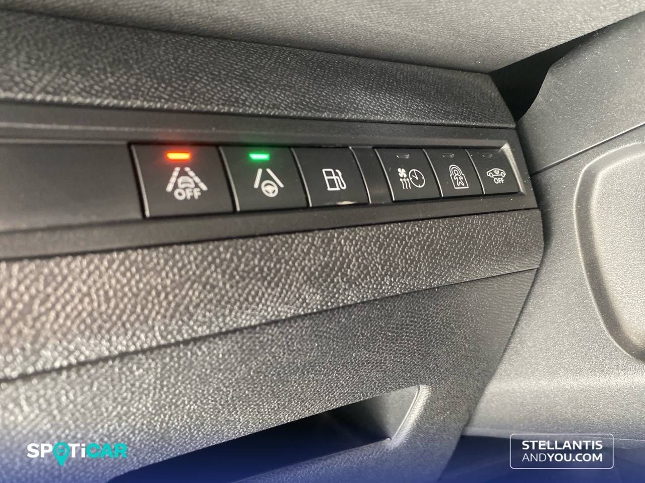 Peugeot 3008  300 e-EAT8 GT Pack 24