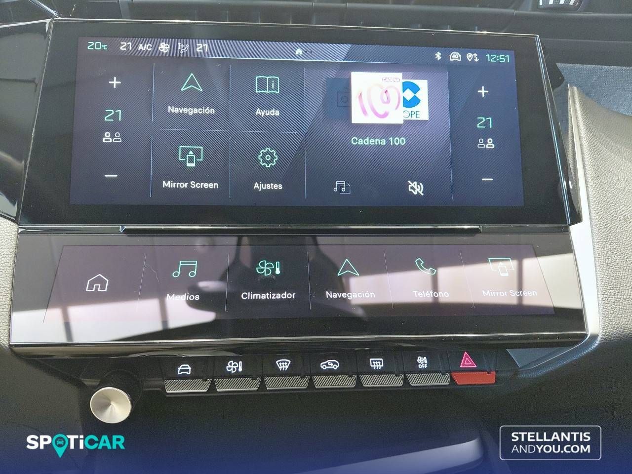 40543ad341c7ad9b85737cf1254c2d0f