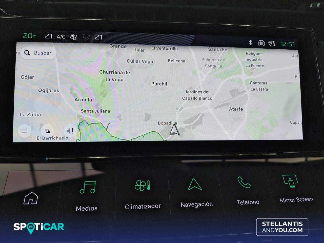 40543ad341c7ad9b85737cf1254c2d0f