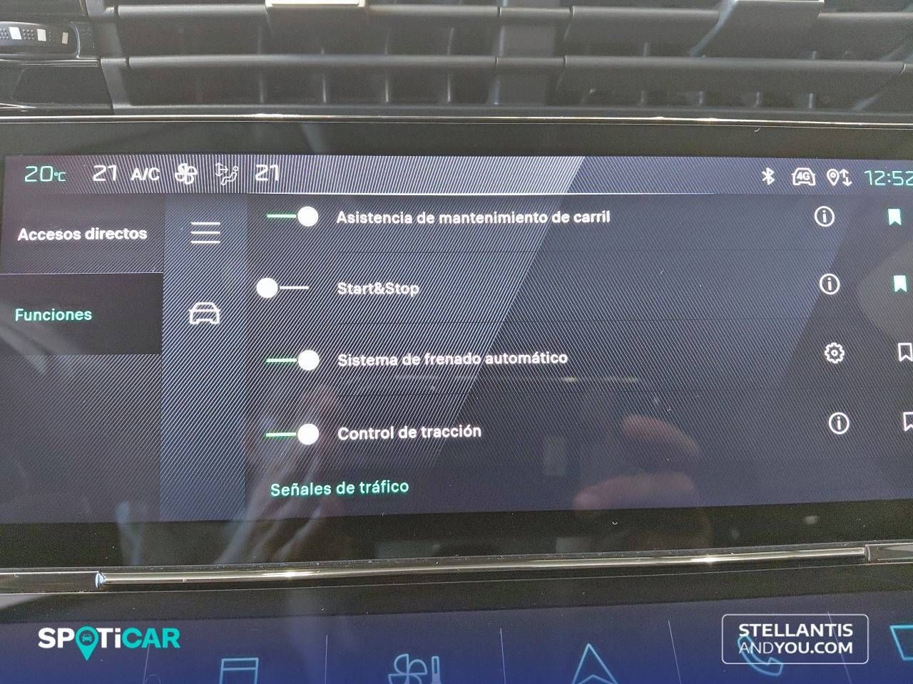 40543ad341c7ad9b85737cf1254c2d0f