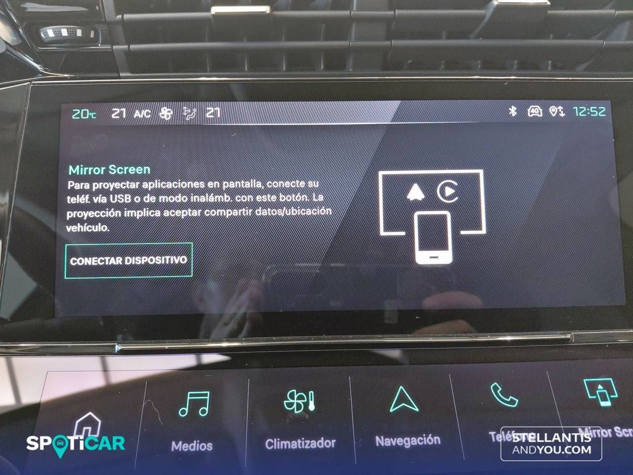 40543ad341c7ad9b85737cf1254c2d0f