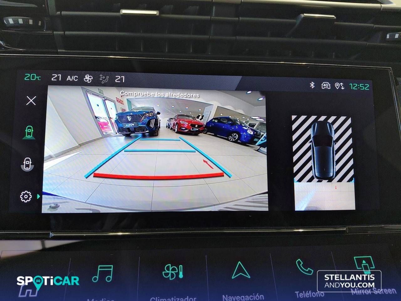 40543ad341c7ad9b85737cf1254c2d0f