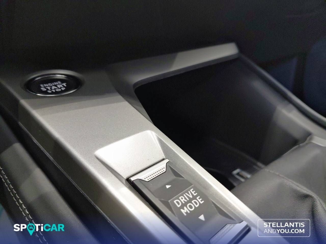 40543ad341c7ad9b85737cf1254c2d0f