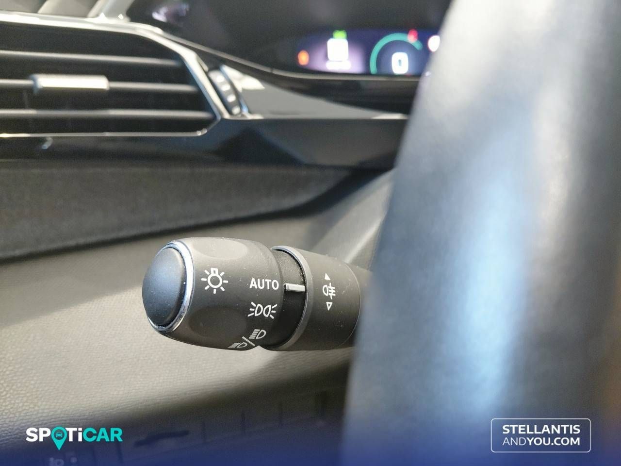 40543ad341c7ad9b85737cf1254c2d0f