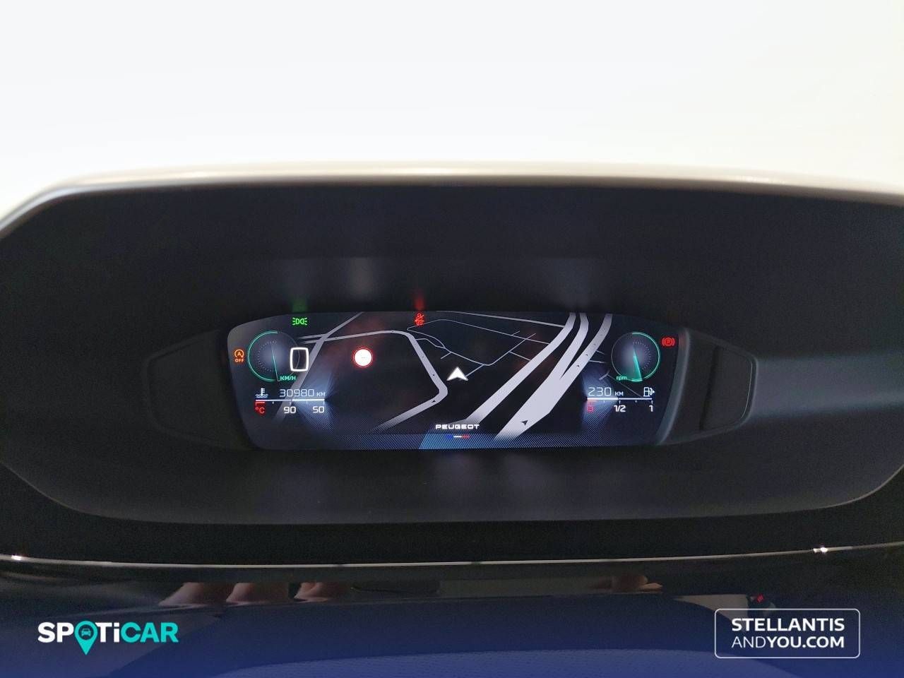 40543ad341c7ad9b85737cf1254c2d0f