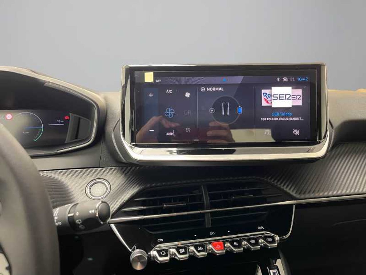 40543ad341c7ad9b85737cf1254c2d0f