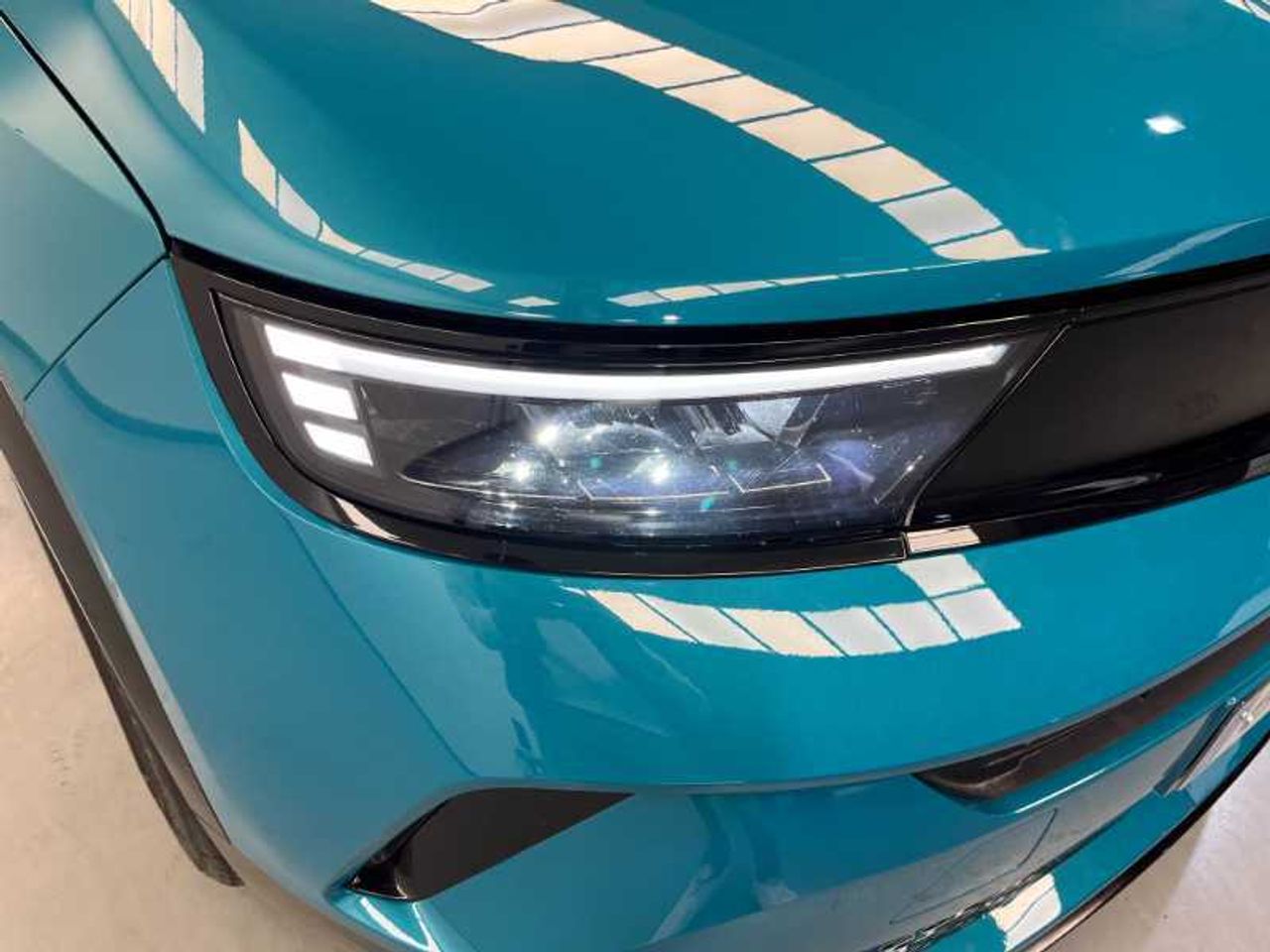 40543ad341c7ad9b85737cf1254c2d0f