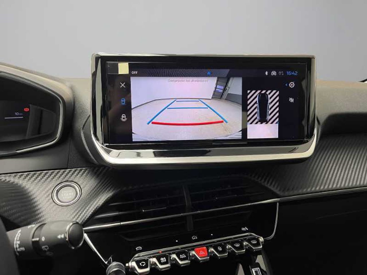 40543ad341c7ad9b85737cf1254c2d0f