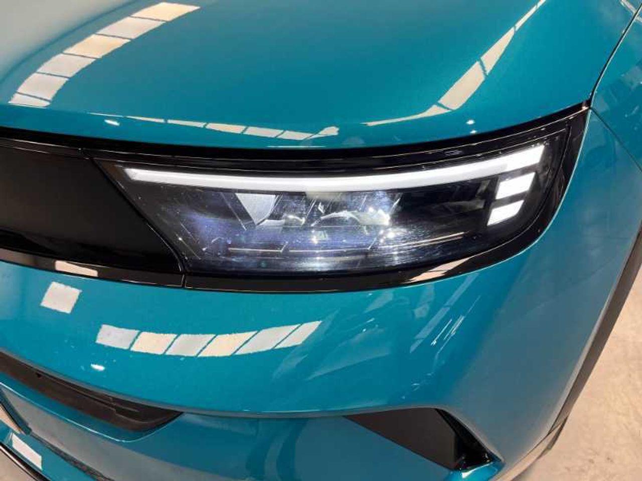 40543ad341c7ad9b85737cf1254c2d0f