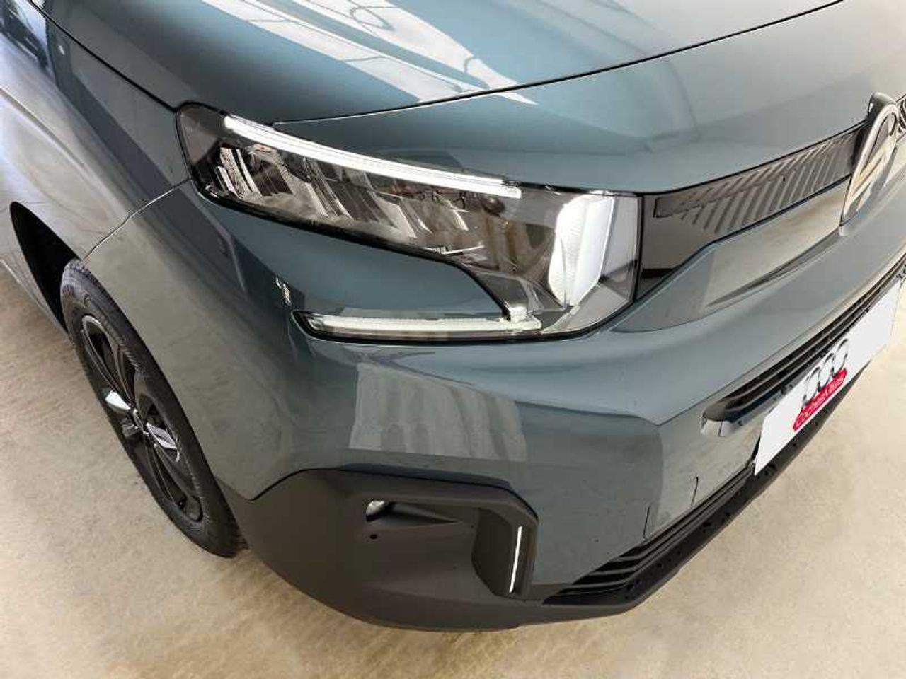 40543ad341c7ad9b85737cf1254c2d0f