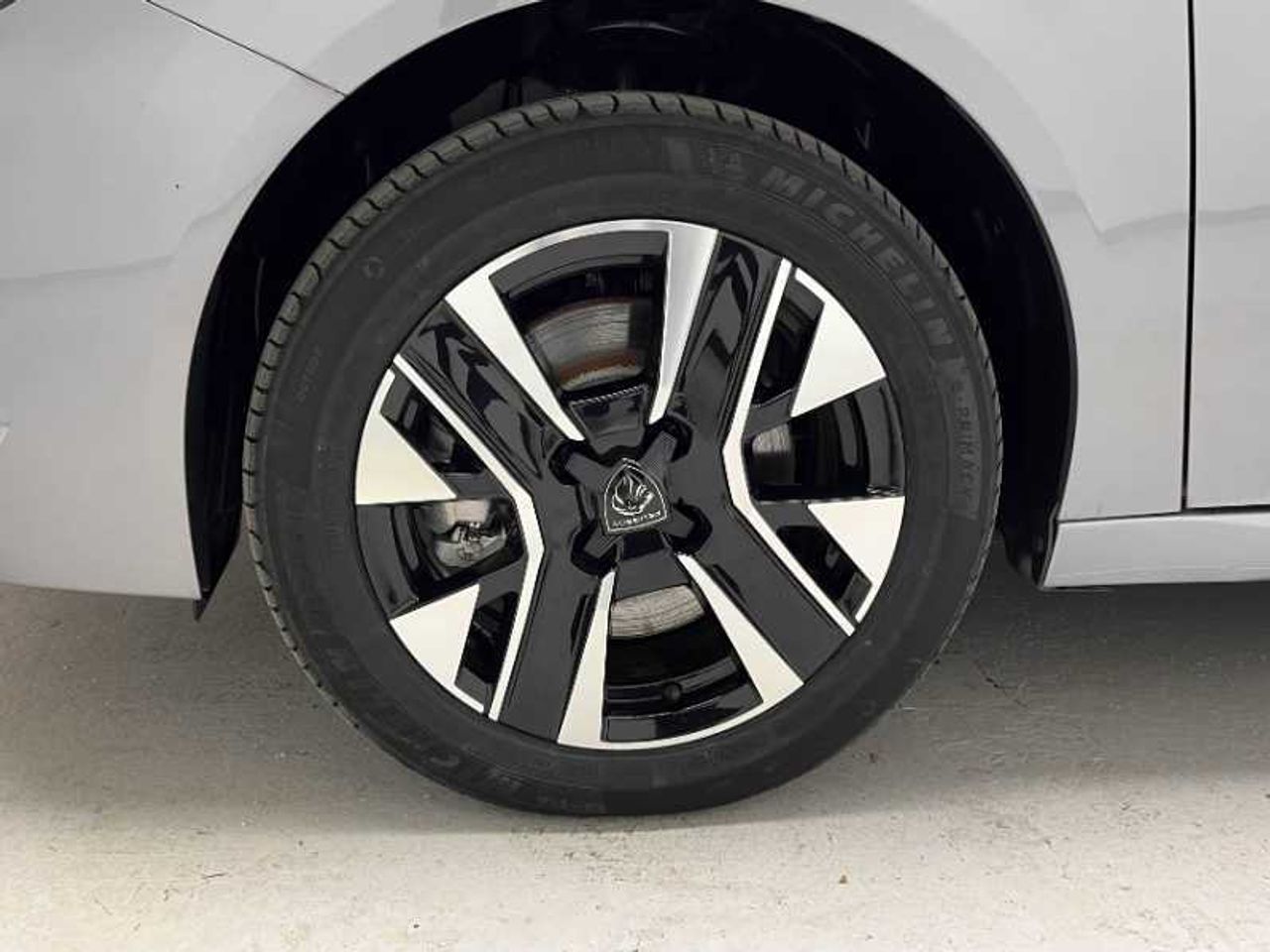 40543ad341c7ad9b85737cf1254c2d0f