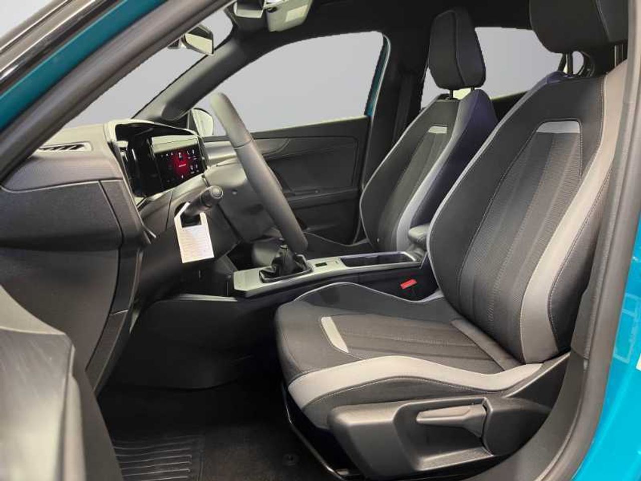 40543ad341c7ad9b85737cf1254c2d0f