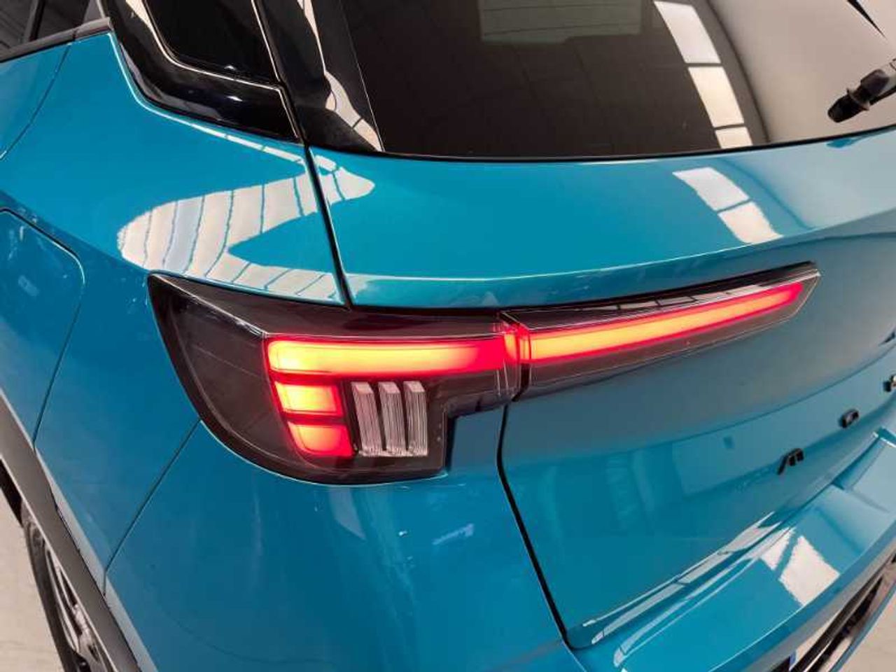 40543ad341c7ad9b85737cf1254c2d0f